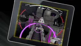 Game screenshot Freeline Motion mod apk