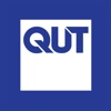 QUT Mobile