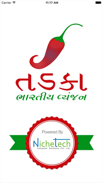 Gujarati Pride Recipes screenshot-4