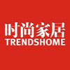 时尚•家居 - 时尚集团 Trends Group