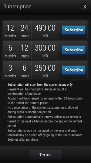 Champak English India Magazines(圖5)-速報App