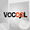 Vocool HD