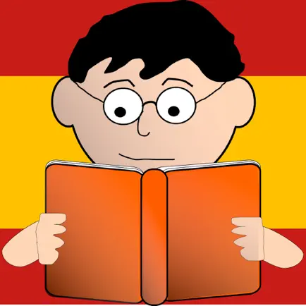 Montessori Read & Play in Spanish - Learning Reading Spanish with Montessori Methodology Exercises Cheats
