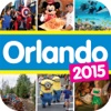 Guia Orlando 2015