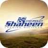 Shaheen Chevrolet