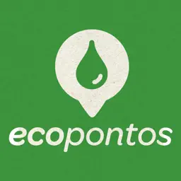 Ecopontos app icon