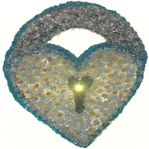 Invisible To Invincible