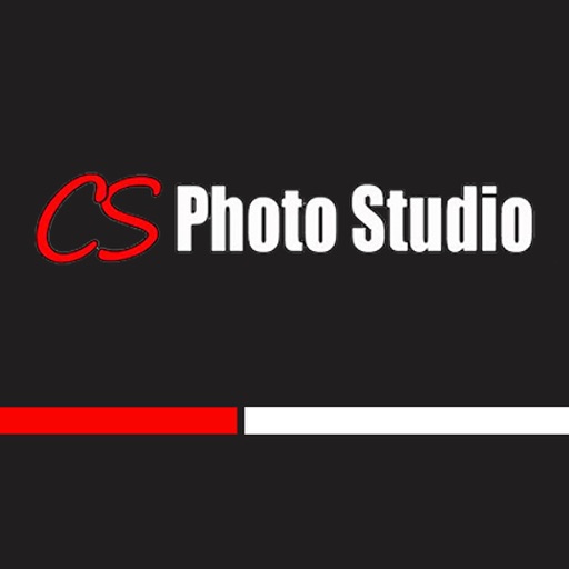 CS Photo Studio icon