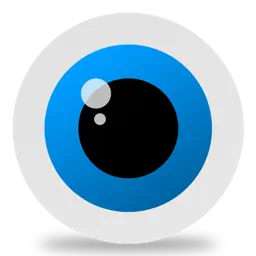 Taurine app icon