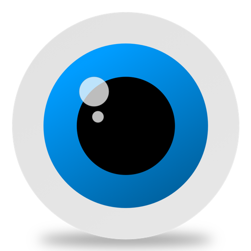 Taurine app icon