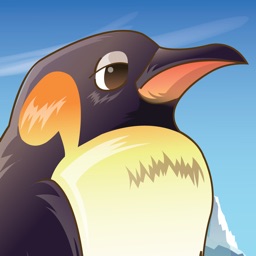 ColorPenguin