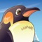 ColorPenguin is an all in one app , its a coloring app , a glimpse in the world of penguins , a quiz app and an audio library of almost all the animals in the world 
