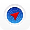 Coordinate Converter HD