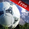 Footy Quotes Free - iPadアプリ