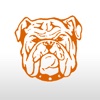 East Palestine Bulldogs