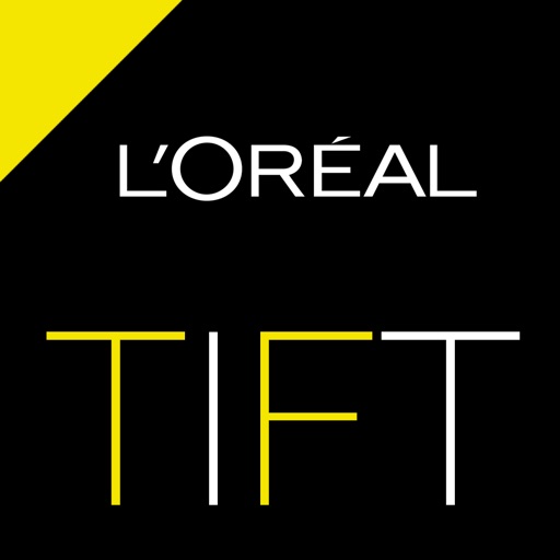 L'Oreal: The Interview of the Future Today