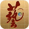 上海工艺美术设计服务平台_iPhone版