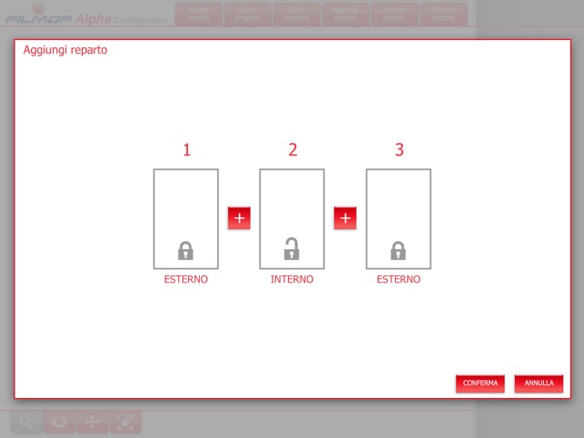 Filmop Alpha Configurator(圖4)-速報App