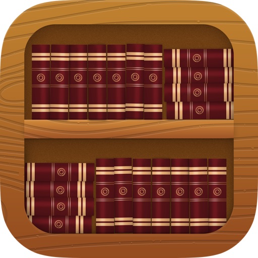 John Calvin Commentary - 3x larger than Matthew Henry Bible Commentary