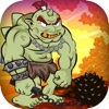 Troll Trainer - Spring Into Action Maze Free