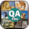 Animal Trivia Pro- Who is this animal Quiz game