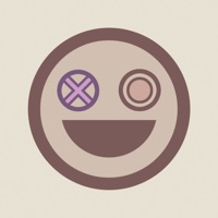 Tic Tac Toe 5 Online pour PC