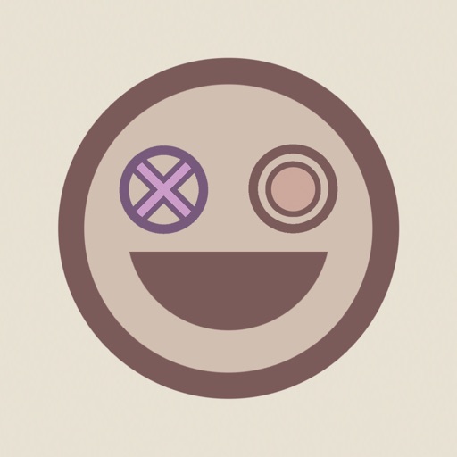 Tic Tac Toe 5 Online Icon