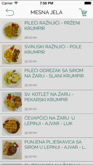 Gastrocom(圖3)-速報App