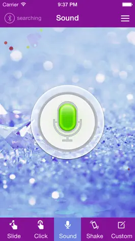 Game screenshot iLove-Pleasure hack