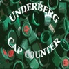 Underberg Cap Counter