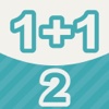 Rapid Calculation - Kids Education Game