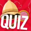 Quiz Explorer - trivia, adventure, an epic quest!