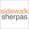 Sidewalk Sherpas Walking Tours - NYC