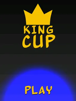 KingCup screenshot 6