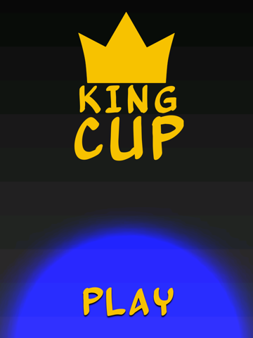 Screenshot #4 pour KingCup