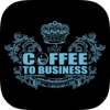 C2B - coffee to business