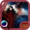 Girls In The City : Hidden Object