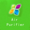 Air Purifier