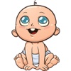 Baby care - baby games