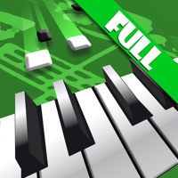 Piano Master apk