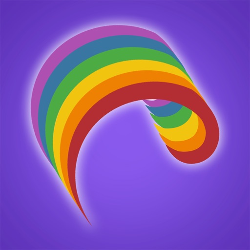Skiddles iOS App
