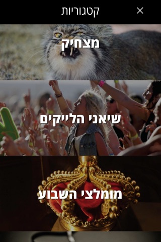 טופ סיקרט screenshot 4