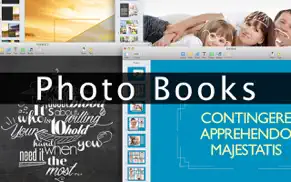 designs for pages iphone images 3