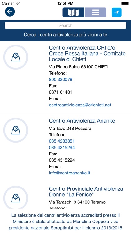 S.H.A.W. screenshot-3