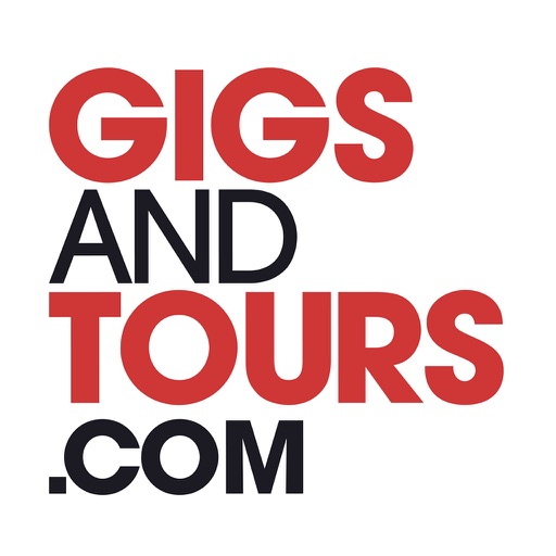 gigs and tours queuing system