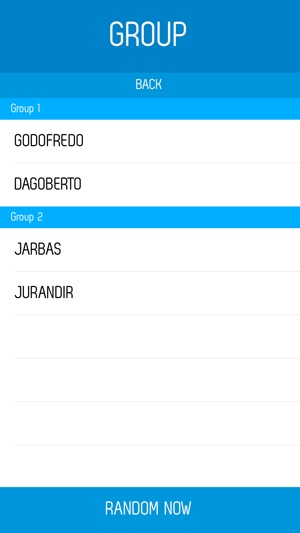 Davez(圖4)-速報App