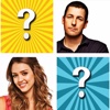 Guess the Hollywood Star - free quiz