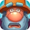 ** This application has been designed for use on the iPad or iPad mini