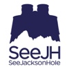 See Jackson Hole