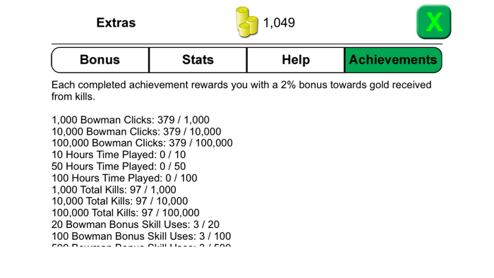 Stick Clicker Battle